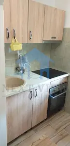 Garsoniera, Manastur - foto 6