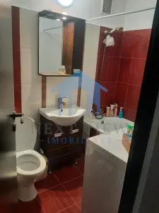 Garsoniera, Zorilor - foto 2