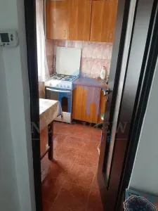 Garsoniera, Zorilor - foto 5