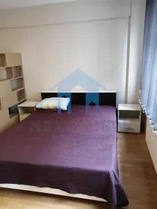 Apartament 1 camera, Calea Turzii - foto 1