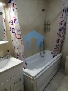 Apartament 1 camera, Calea Turzii - foto 2