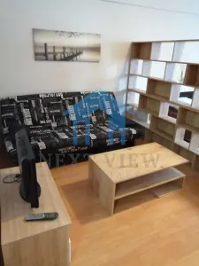 Apartament 1 camera, Calea Turzii - foto 3