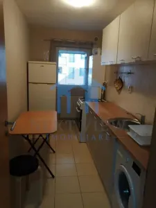 Apartament 1 camera, Calea Turzii - foto 4