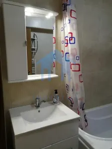 Apartament 1 camera, Calea Turzii - foto 5