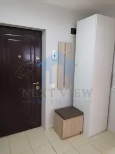 Apartament 1 camera, Calea Turzii - foto 6
