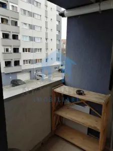 Apartament 1 camera, Calea Turzii - foto 7