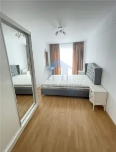 Apartament 2 camere, Platinia - Cluj-Napoca