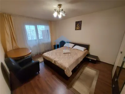 Apartament 2 camere, Manastur - Cluj-Napoca