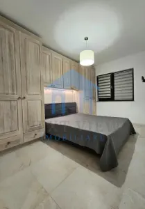 Apartament 3 camere, Zorilor - foto 1
