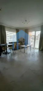 Apartament 3 camere, Zorilor - foto 2