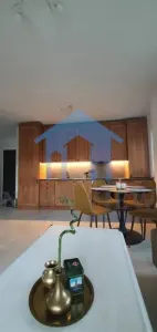 Apartament 3 camere, Zorilor - foto 5