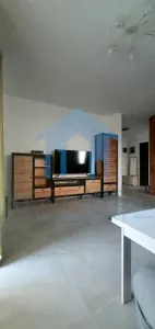 Apartament 3 camere, Zorilor - foto 6