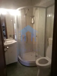 Apartament 2 camere, Zorilor - foto 2