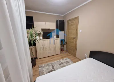 Apartament 3 camere, Gheorgheni - foto 4