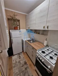Apartament 3 camere, Gheorgheni - foto 5