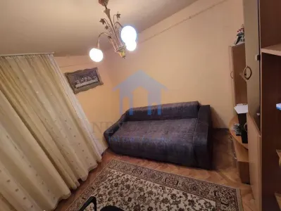 Apartament 2 camere, Gheorgheni - foto 1