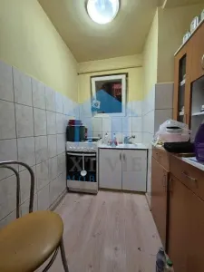 Apartament 2 camere, Gheorgheni - foto 3