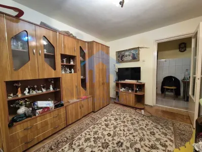 Apartament 2 camere, Gheorgheni - foto 5