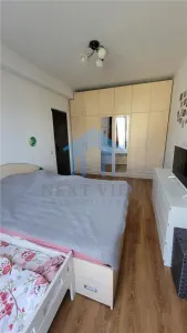 Apartament 2 camere, Marasti - Cluj-Napoca