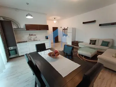 Apartament 2 camere, Buna Ziua - foto 7