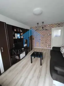 Apartament 2 camere, Manastur - foto 1