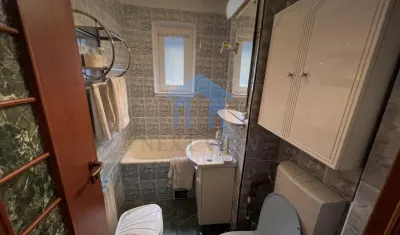 Apartament 2 camere, Manastur - foto 2
