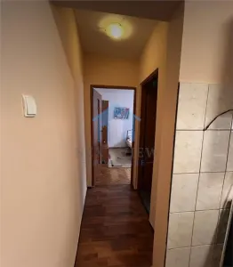 Apartament 2 camere, Manastur - foto 3