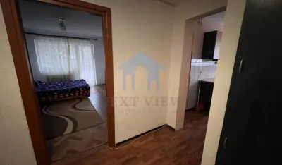 Apartament 2 camere, Manastur - foto 7