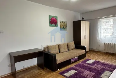 Apartament 2 camere, Piata Marasti - foto 1