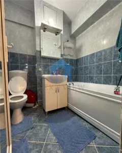 Apartament 2 camere, Piata Marasti - foto 2
