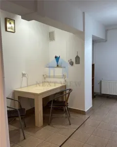 Apartament 2 camere, Piata Marasti - foto 11
