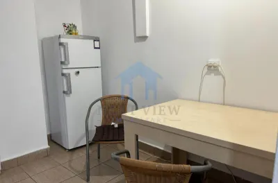 Apartament 2 camere, Piata Marasti - foto 3