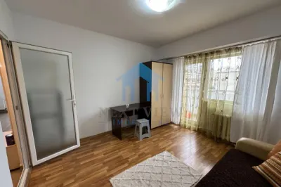 Apartament 2 camere, Piata Marasti - foto 5