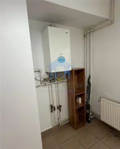 Apartament 2 camere, Piata Marasti - foto 10