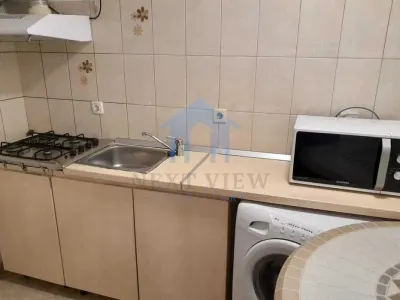 Apartament 1 camera, Someseni - foto 4