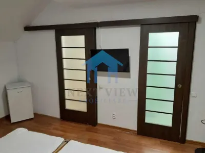 Apartament 1 camera, Someseni - foto 6