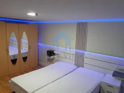 Apartament 1 camera, Someseni - Cluj-Napoca