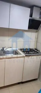Apartament 1 camera, Someseni - foto 5
