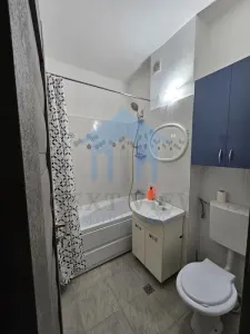 Apartament 2 camere, Dambul Rotund - foto 2