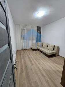 Apartament 2 camere, Dambul Rotund - foto 3