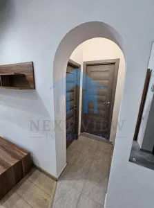 Apartament 2 camere, Dambul Rotund - foto 5