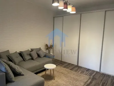 Apartament 2 camere, Marasti - Cluj-Napoca