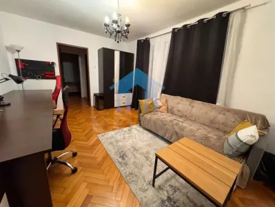 Apartament 2 camere, Gheorgheni - foto 1