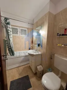 Apartament 2 camere, Gheorgheni - foto 2