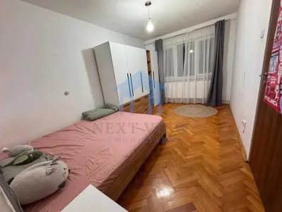 Apartament 2 camere, Gheorgheni - foto 3