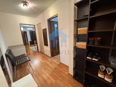 Apartament 2 camere, Gheorgheni - foto 5
