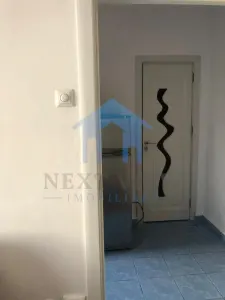 Apartament 2 camere, Manastur - foto 5