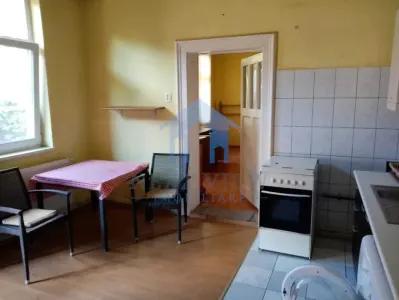 Apartament 1 camera, Central - foto 4
