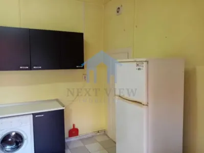 Apartament 1 camera, Central - foto 5