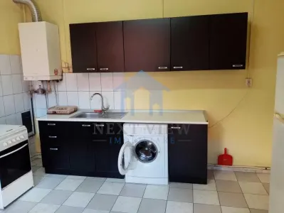 Apartament 1 camera, Central - foto 6